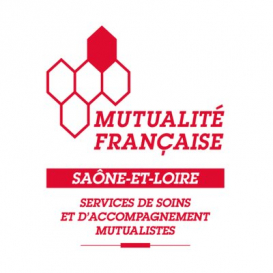 image du groupe La Mutualité Française de Saône et Loire détail de l'image du groupe La Mutualité Française de Saône et Loire