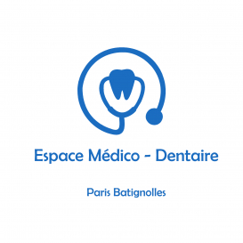 image du groupe Espace Medico-dentaire Paris Batignolles détail de l'image du groupe Espace Medico-dentaire Paris Batignolles