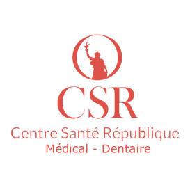 image du groupe Centre de Santé Républiqeu détail de l'image du groupe Centre de Santé Républiqeu