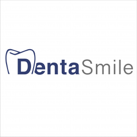 image du groupe Dentasmile (TALENT) détail de l'image du groupe Dentasmile (TALENT)
