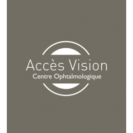 image du groupe Accès vision détail de l'image du groupe Accès vision