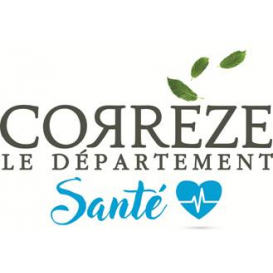 image du groupe Corrèze - Centre départemental de santé détail de l'image du groupe Corrèze - Centre départemental de santé