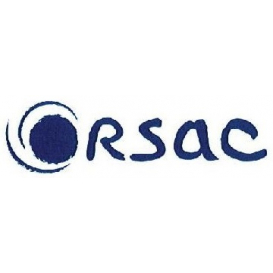image du groupe Orsac détail de l'image du groupe Orsac