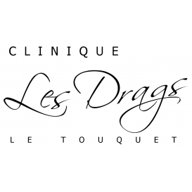image du groupe Clinique Les Drags détail de l'image du groupe Clinique Les Drags