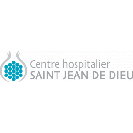 image du groupe Fondation ARHM Hôpital saint Jean de Dieu détail de l'image du groupe Fondation ARHM Hôpital saint Jean de Dieu