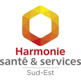 image du groupe VYV - Harmonie Santé & Services Sud-Est détail de l'image du groupe VYV - Harmonie Santé & Services Sud-Est