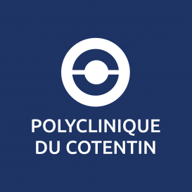 image du groupe Polyclinique du Cotentin détail de l'image du groupe Polyclinique du Cotentin