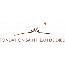 image du groupe Institut Saint Jean de Dieu détail de l'image du groupe Institut Saint Jean de Dieu