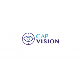 image du groupe Cap Vision détail de l'image du groupe Cap Vision