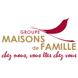 image du groupe Groupe Maisons de Famille détail de l'image du groupe Groupe Maisons de Famille