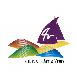 image du groupe EHPAD LES 4 VENTS détail de l'image du groupe EHPAD LES 4 VENTS
