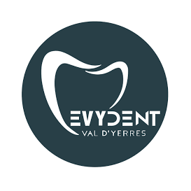 image du groupe EVYDENT détail de l'image du groupe EVYDENT