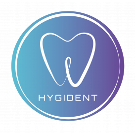 image du groupe Hygident détail de l'image du groupe Hygident