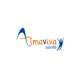 image du groupe Almaviva Santé détail de l'image du groupe Almaviva Santé