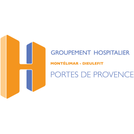 image du groupe Groupement Hospitalier Portes de Provence détail de l'image du groupe Groupement Hospitalier Portes de Provence