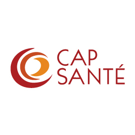 image du groupe Groupe CAP Santé détail de l'image du groupe Groupe CAP Santé
