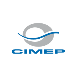 image du groupe CIMEP détail de l'image du groupe CIMEP