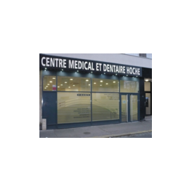 image du groupe centre dentaire hoche détail de l'image du groupe centre dentaire hoche