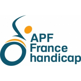 image du groupe APF France handicap détail de l'image du groupe APF France handicap