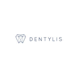 image du groupe Dentylis (TALENT) détail de l'image du groupe Dentylis (TALENT)