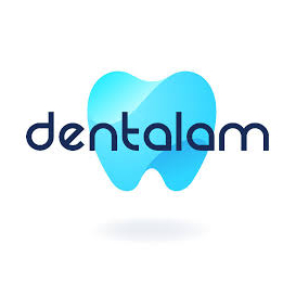 image du groupe Dentalam (talent) détail de l'image du groupe Dentalam (talent)