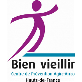 image du groupe Centre Bien Vieillir détail de l'image du groupe Centre Bien Vieillir