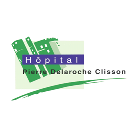 image du groupe Hôpital Pierre-Delaroche - CH CLISSON détail de l'image du groupe Hôpital Pierre-Delaroche - CH CLISSON