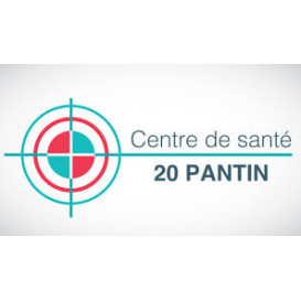 image du groupe Centre de santé (Paris 20 - Pantin) détail de l'image du groupe Centre de santé (Paris 20 - Pantin)