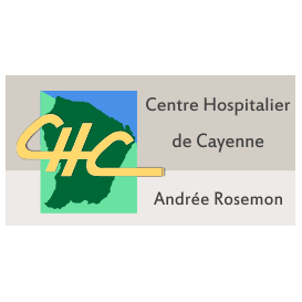 image du groupe Centre hospitalier de Cayenne - Andrée Rosemon détail de l'image du groupe Centre hospitalier de Cayenne - Andrée Rosemon