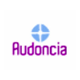image du groupe AUDONCIA - Centre dentaire Marat détail de l'image du groupe AUDONCIA - Centre dentaire Marat