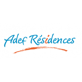image du groupe Adef Résidences détail de l'image du groupe Adef Résidences