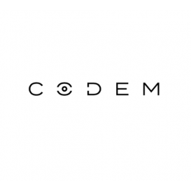 image du groupe CODEM détail de l'image du groupe CODEM