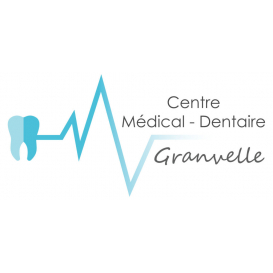 image du groupe Centre médico dentaire Granvelle détail de l'image du groupe Centre médico dentaire Granvelle