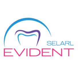image du groupe Selarl Evident détail de l'image du groupe Selarl Evident