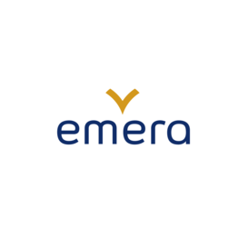 image du groupe Groupe Emera détail de l'image du groupe Groupe Emera