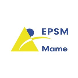 image du groupe EPSM de la Marne détail de l'image du groupe EPSM de la Marne