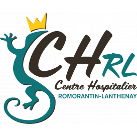 image du groupe Centre Hospitalier de Romorantin-Lanthenay détail de l'image du groupe Centre Hospitalier de Romorantin-Lanthenay