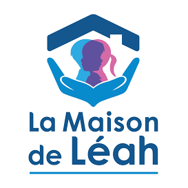 image du groupe LA MAISON DE LEAH détail de l'image du groupe LA MAISON DE LEAH