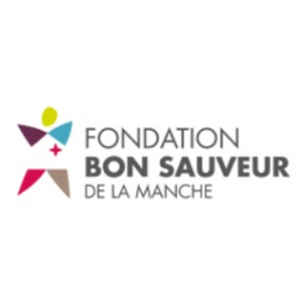 image du groupe Fondation Bon sauveur de la Manche détail de l'image du groupe Fondation Bon sauveur de la Manche