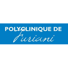 image du groupe Polyclinique de Furiani détail de l'image du groupe Polyclinique de Furiani