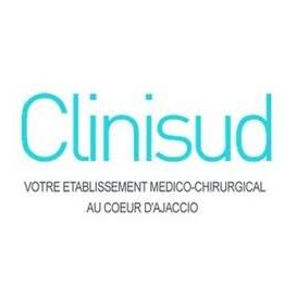 image du groupe clinisud détail de l'image du groupe clinisud