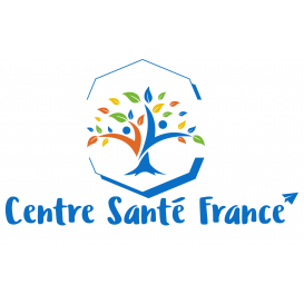 image du groupe CENTRE MEDICO DENTAIRE BOIS SENART détail de l'image du groupe CENTRE MEDICO DENTAIRE BOIS SENART