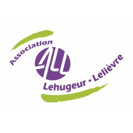 image du groupe CMPR La Clairière de Flers (ESPIC) détail de l'image du groupe CMPR La Clairière de Flers (ESPIC)