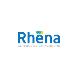 image du groupe Clinique Rhena - Strasbourg détail de l'image du groupe Clinique Rhena - Strasbourg