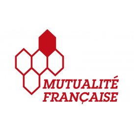 image du groupe Centre de santé détail de l'image du groupe Centre de santé