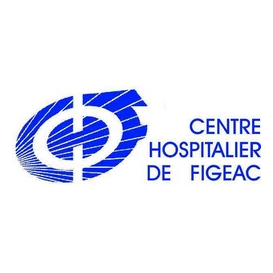image du groupe Centre Hospitalier de Figeac détail de l'image du groupe Centre Hospitalier de Figeac