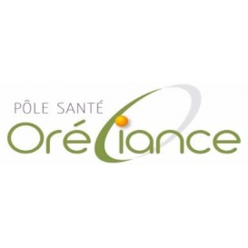 image du groupe Pôle Santé oréliance détail de l'image du groupe Pôle Santé oréliance
