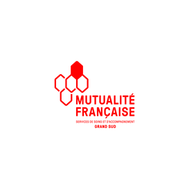 image du groupe Maison de santé détail de l'image du groupe Maison de santé