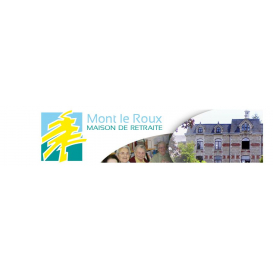image du groupe Maison de retraite Mont-le-Roux détail de l'image du groupe Maison de retraite Mont-le-Roux