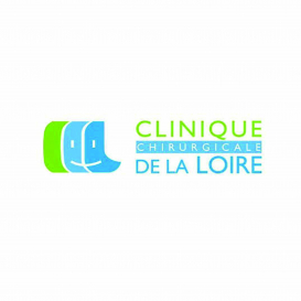 image du groupe clinique chirurgicale de la loire détail de l'image du groupe clinique chirurgicale de la loire